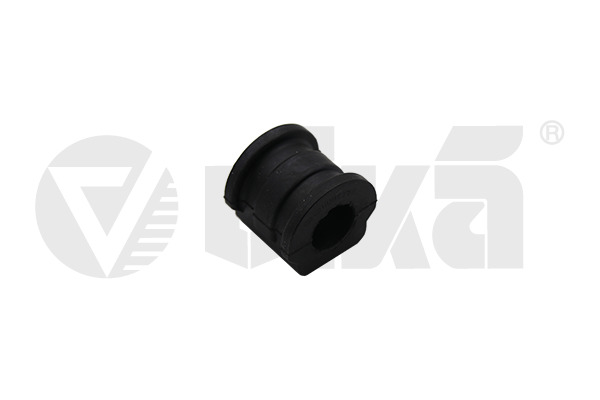 skersinio stabilizatoriaus įvorių komplektas - 44110014701 vika