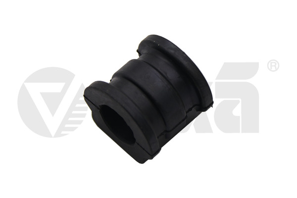 skersinio stabilizatoriaus įvorių komplektas - 44110014801 vika