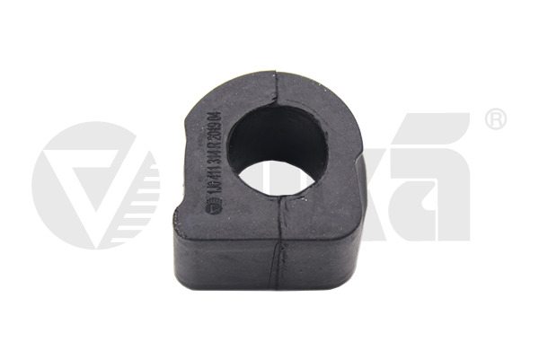 Stabiliser Mounting - 44110014901 vika