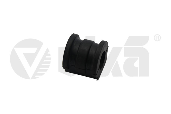 skersinio stabilizatoriaus įvorių komplektas - 44110015001 vika