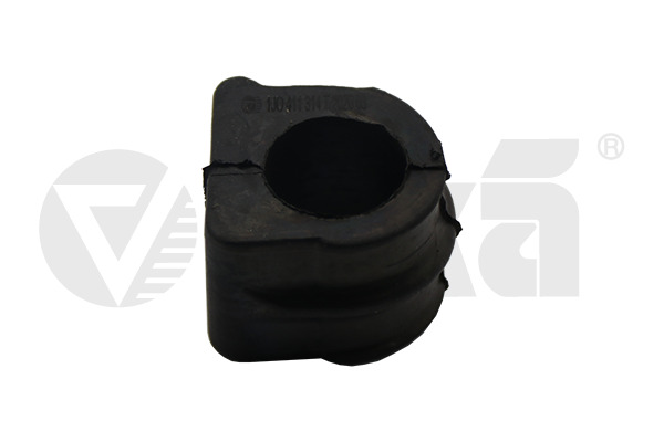 Stabiliser Mounting - 44110015201 vika