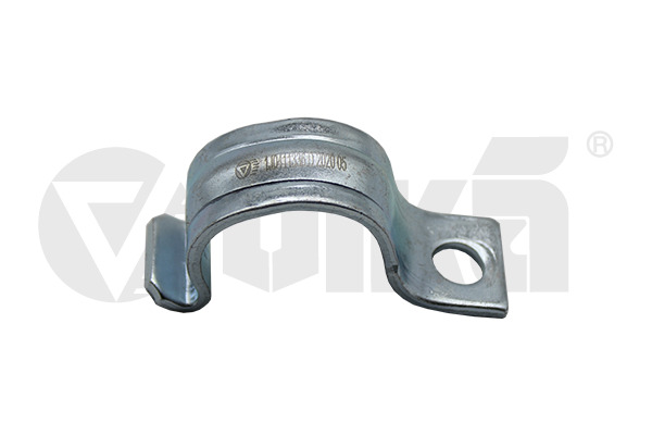 Supporto, Supporto stabilizzatore - 44110016001 vika