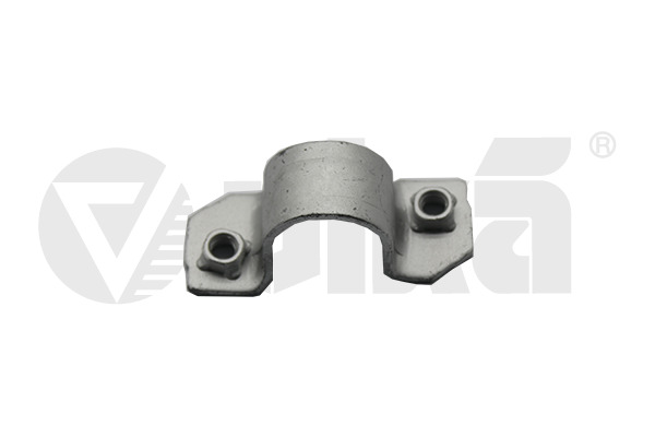 Bracket, stabilizer mounting - 44110016201 vika