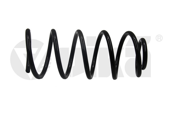 Coil Spring - 44110067701 vika