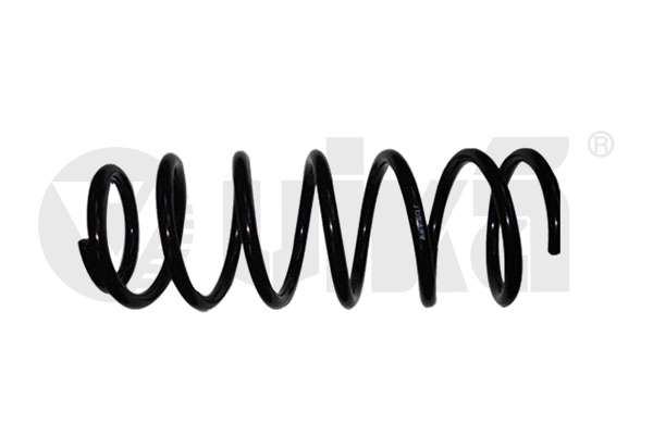 Coil Spring - 44110067801 vika