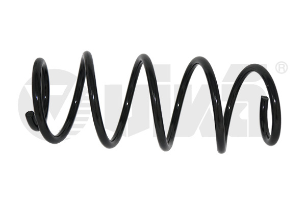 Coil Spring - 44110068101 vika