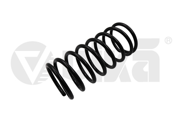 Coil Spring - 44110068201 vika