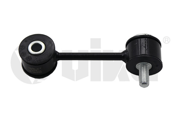 Rod/Strut, stabiliser - 44110445201 vika