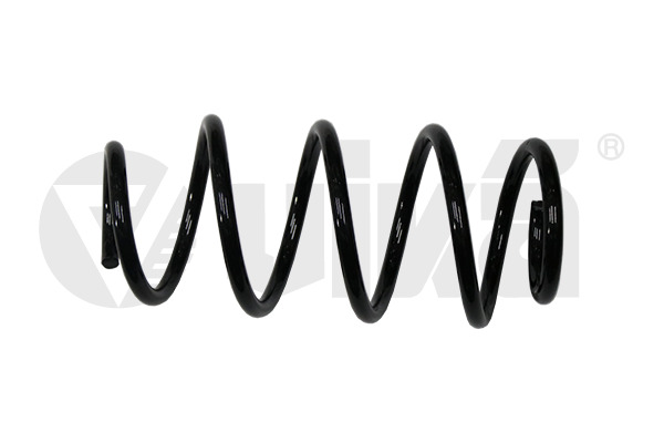 Coil Spring - 44110573801 vika