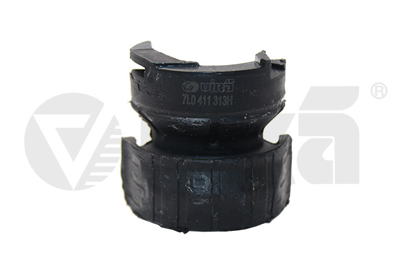 Stabiliser Mounting - 44110587001 vika