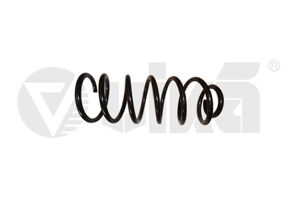 Coil Spring - 44110981101 vika