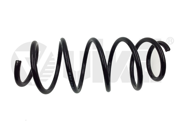 Coil Spring - 44110981301 vika