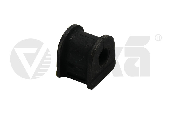 Stabiliser Mounting - 44111088701 vika