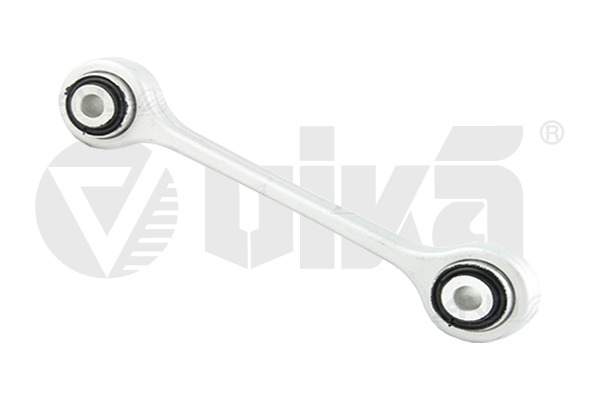 Rod/Strut, stabiliser - 44111596101 vika