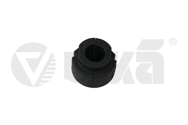 Stabiliser Mounting - 44111597001 vika