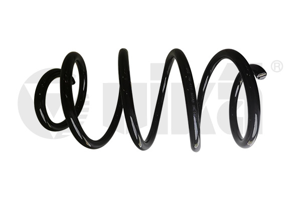 Coil Spring - 44111597301 vika