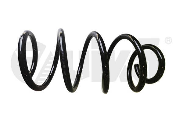 Coil Spring - 44111597401 vika