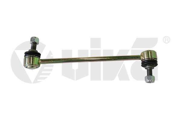 Rod/Strut, stabiliser - 44111600101 vika