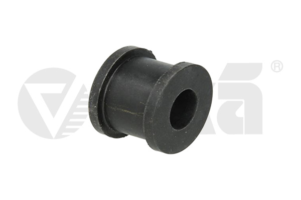 Stabiliser Mounting - 44111602401 vika