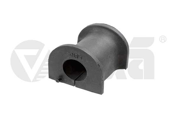 skersinio stabilizatoriaus įvorių komplektas - 44111602701 vika