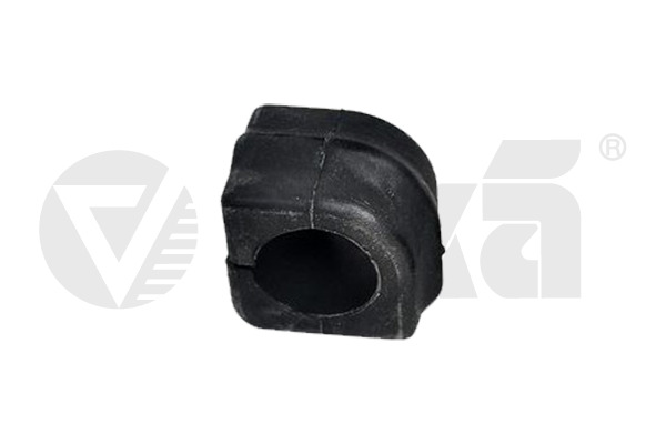 skersinio stabilizatoriaus įvorių komplektas - 44111602801 vika