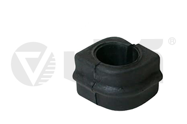 Stabiliser Mounting - 44111602901 vika