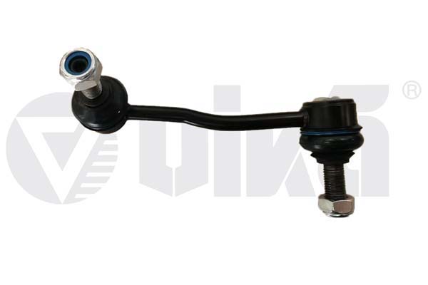 Rod/Strut, stabiliser - 44111604601 vika