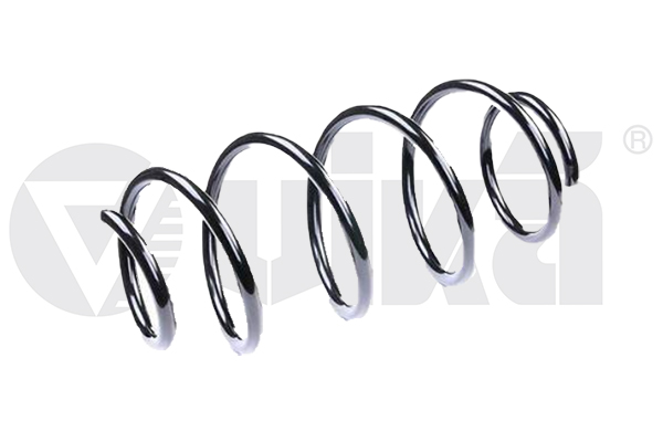 Coil Spring - 44111606101 vika