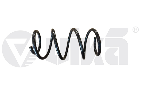 Coil Spring - 44111607201 vika