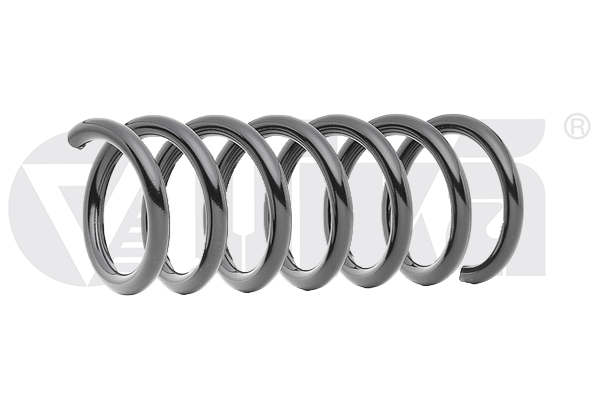 Coil Spring - 44111607401 vika