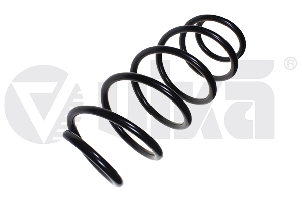 Coil Spring - 44111607901 vika