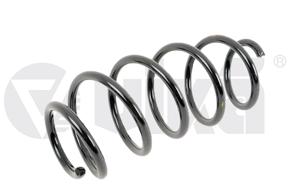 Coil Spring - 44111608001 vika