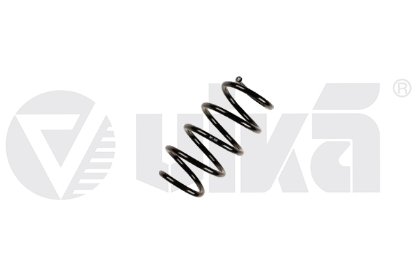 Coil Spring - 44111608501 vika