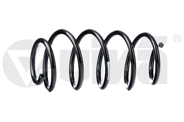 Coil Spring - 44111609101 vika