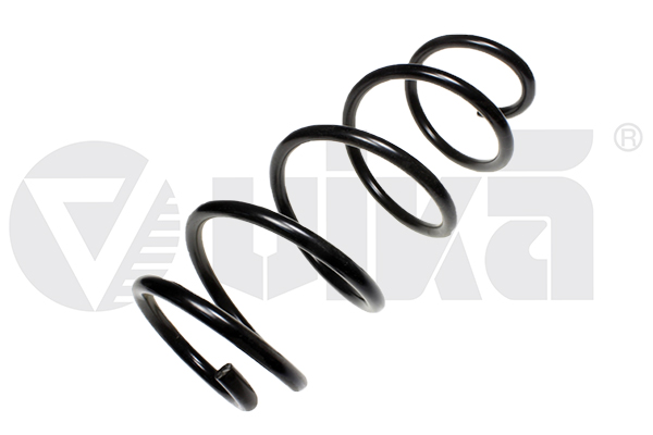 Coil Spring - 44111609501 vika