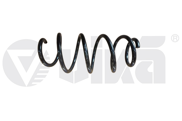 Coil Spring - 44111609901 vika