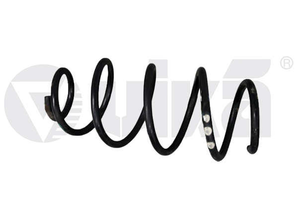 Coil Spring - 44111610101 vika