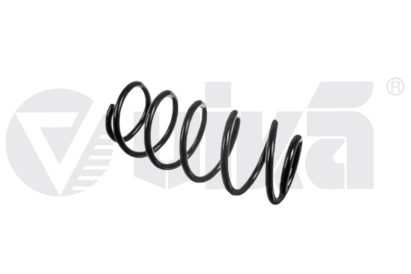 Coil Spring - 44111610201 vika