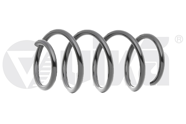 Coil Spring - 44111611501 vika