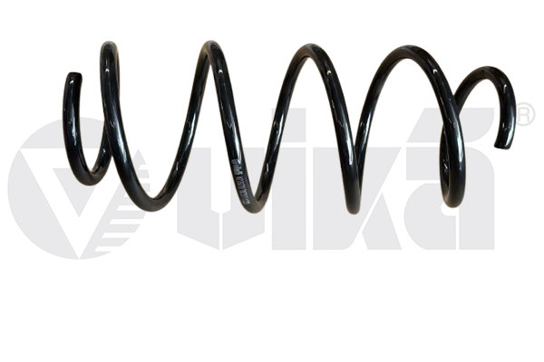 Coil Spring - 44111611701 vika