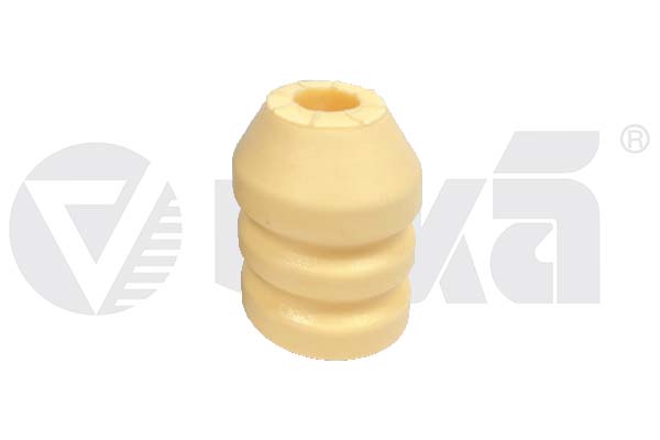 Rubber Buffer, suspension - 44120021501 vika