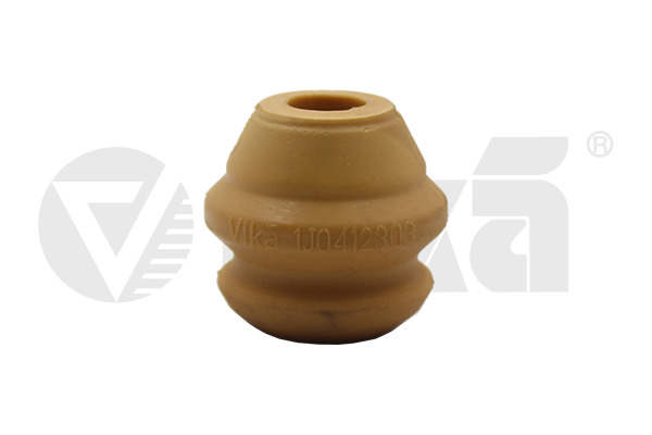 Rubber Buffer, suspension - 44120021601 vika