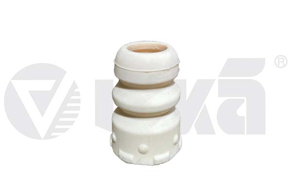 Rubber Buffer, suspension - 44120021701 vika