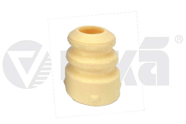 Rubber Buffer, suspension - 44120022301 vika