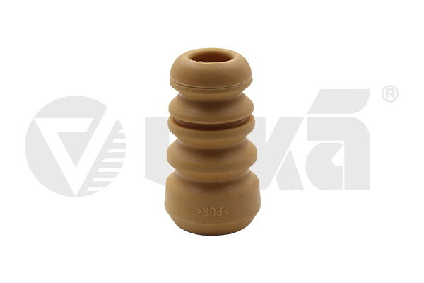 Rubber Buffer, suspension - 44120022401 vika