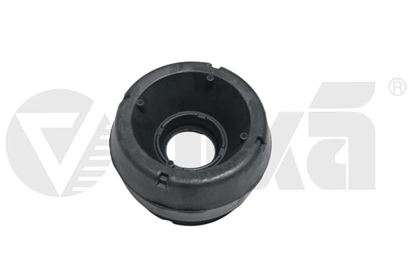 Top Strut Mounting - 44120023501 vika