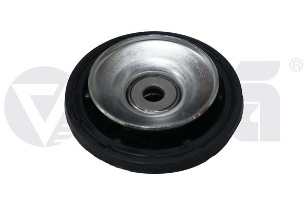 Supporto ammortizzatore a molla - 44120024101 vika