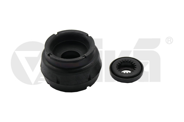 Top Strut Mounting - 44120025901 vika