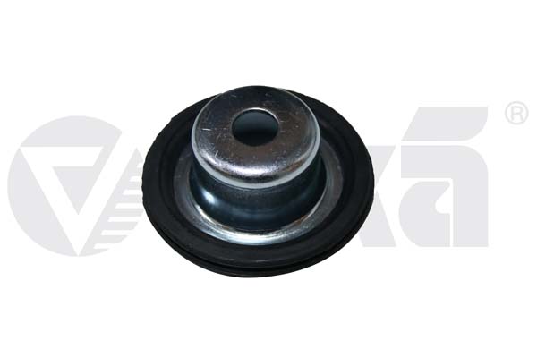 Supporto ammortizzatore a molla - 44120026301 vika