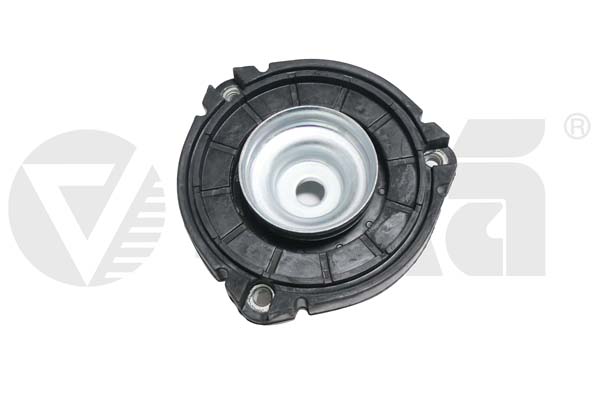 Top Strut Mounting - 44120069101 vika